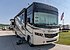 2014 Forest River Georgetown for sale 300164696